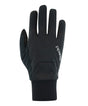 Roeckl Rofan 3 Handschoenen Unisex black