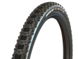 Maxxis Aspen ST band 29" EXO Protection, TR Tubeless Ready, MaxxSpeed, Wide Trail Casing (WT) zwart