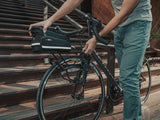 Topeak TetraRack R1 bagagedrager