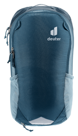 deuter Race Air 10 fietsrugzak blauw