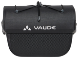 VAUDE Aqua Box 4 zwart