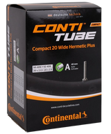 Continental Hermetic 24" Wide binnenband