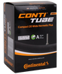 Continental Hermetic 24" Wide binnenband