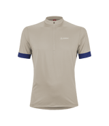 Löffler M Fietsshirt Hz Pukka Sahara