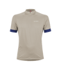 Löffler M Fietsshirt Hz Pukka Sahara