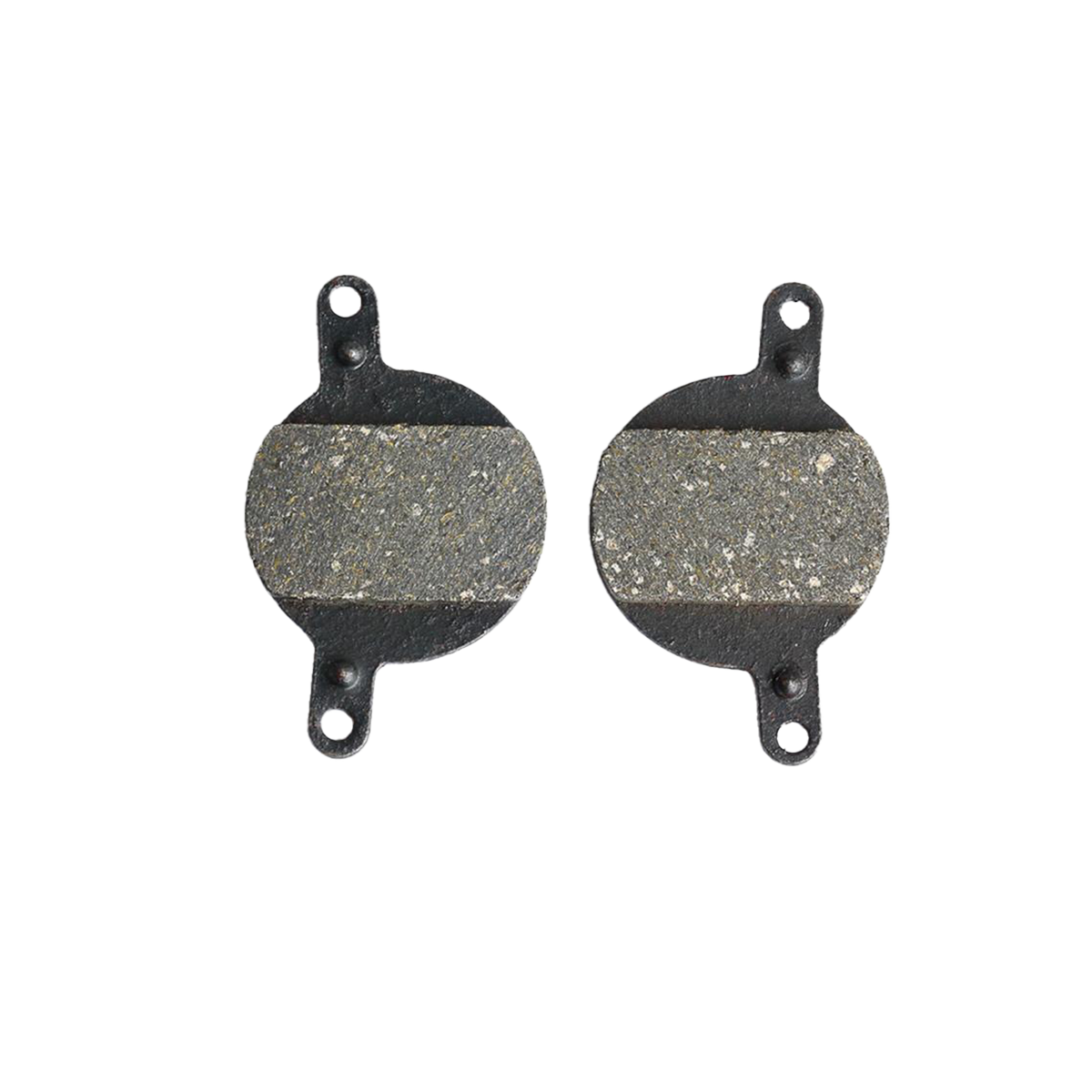 Magura Remblok 4.1, Performance (VE = 1 Set)