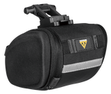 Topeak SideKick Wedge Pack Zadelzak M