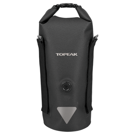 Topeak Fork DryBag 4L