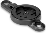 Acid navigatiehouder bovenbuis X-Lock black