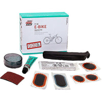 Tip Top TT 09 E-Bike reparatiedoos - reparatieset – aktuelle Variante