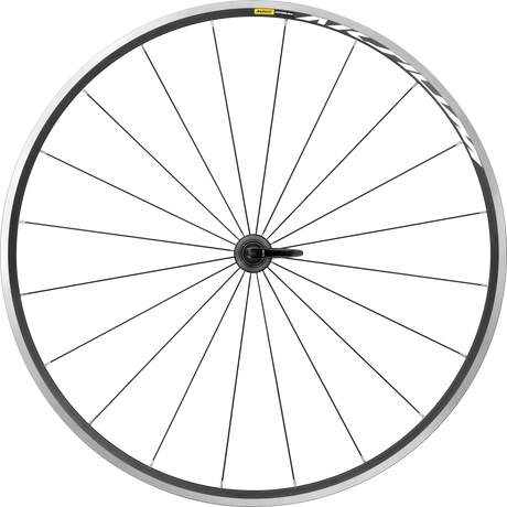 Wielset Race Gravel met WP3420 aluminium velgen – Andless Cycling Wielset Race Gravel met WP3420 aluminium velgen – Andless Cycling