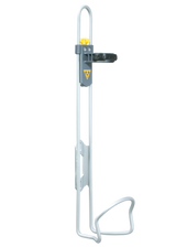 Topeak Modula Cage XL Bidonhouder