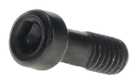 Bosch Schroef Purion 400