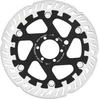 Magura MDR-P remschijf 6-gaats – aktuelle Variante