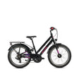 ZZYZX chiX Pro 20-N3 Paars/Lavendel