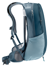 deuter Race Air 10 fietsrugzak blauw