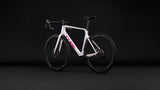 Cube Agree C:62 SLX unicorn´n´pink (2027)