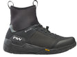 Northwave Multicross Mid GTX Zwart