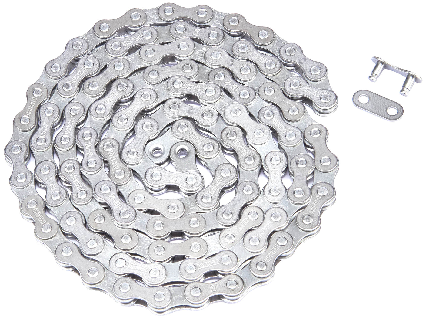 KMC Z1 Narrow EPT Kette 1-fach