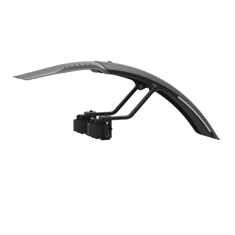 Topeak TetraFender G1