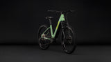 Cube Reaction Hybrid ONE 720 Easy Entry cactus´n´black (2027)