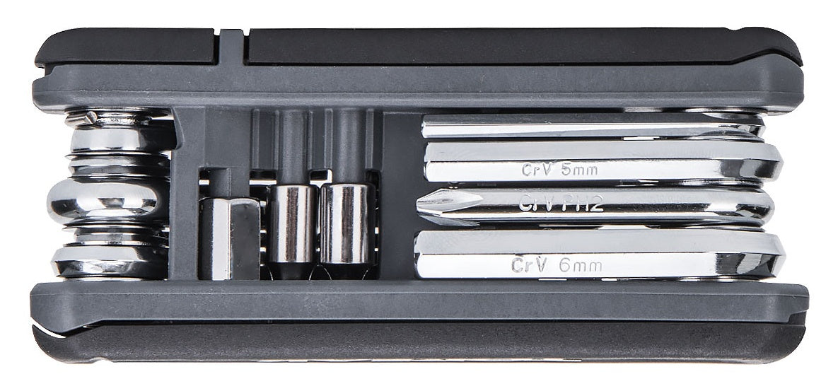 Topeak Multitool Hexus X