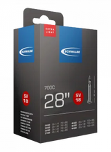 Schwalbe No. 18 Binnenband 28" Extra Light