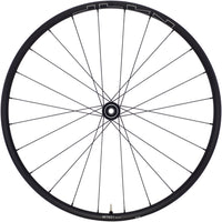 Shimano WH-MT601 Voorwiel 29