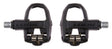 Look Keo Classic 3+ Fietspedalen black