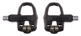 Look Keo Classic 3+ Fietspedalen black