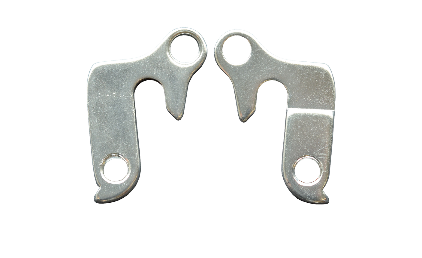 CUBE derailleurhanger #124