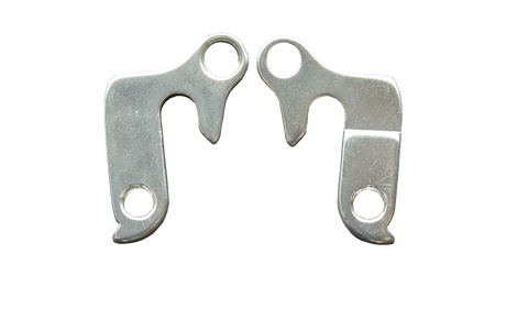 CUBE derailleurhanger #124