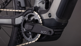 Cube Stereo Hybrid ONE22 Race 800 FE slabgrey´n´chrome (2026)
