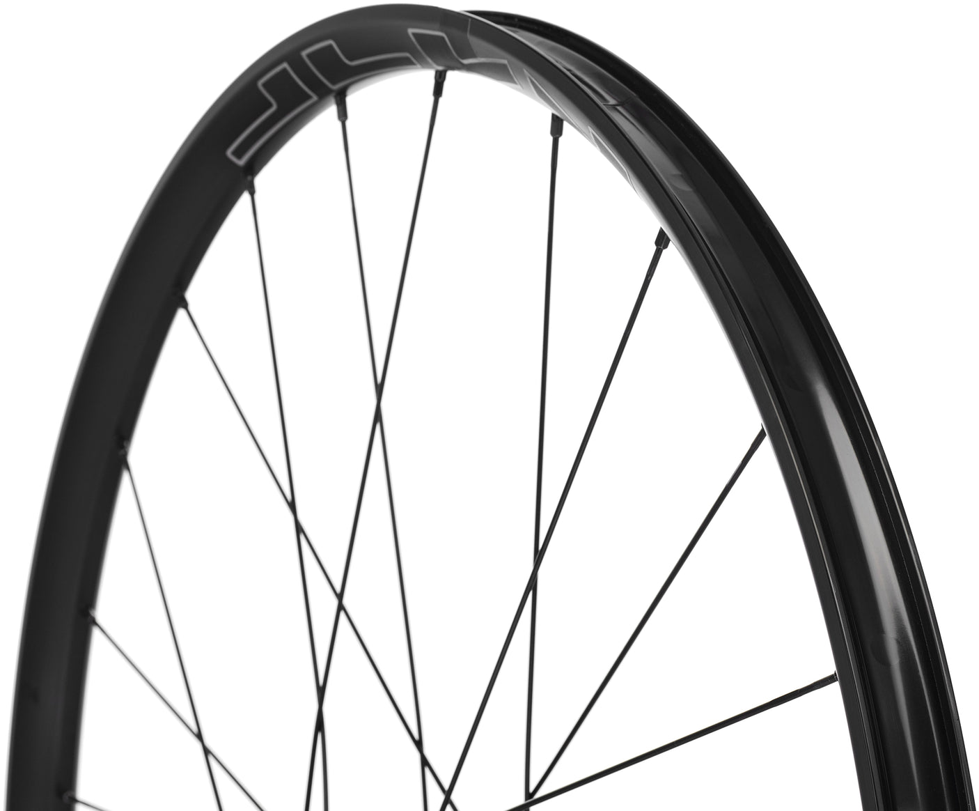 Shimano WH-MT601 achterwiel 29" 12-speed CL-Disc E-Thru 12mm 148mm zwart