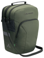 VAUDE eBack Single kaki