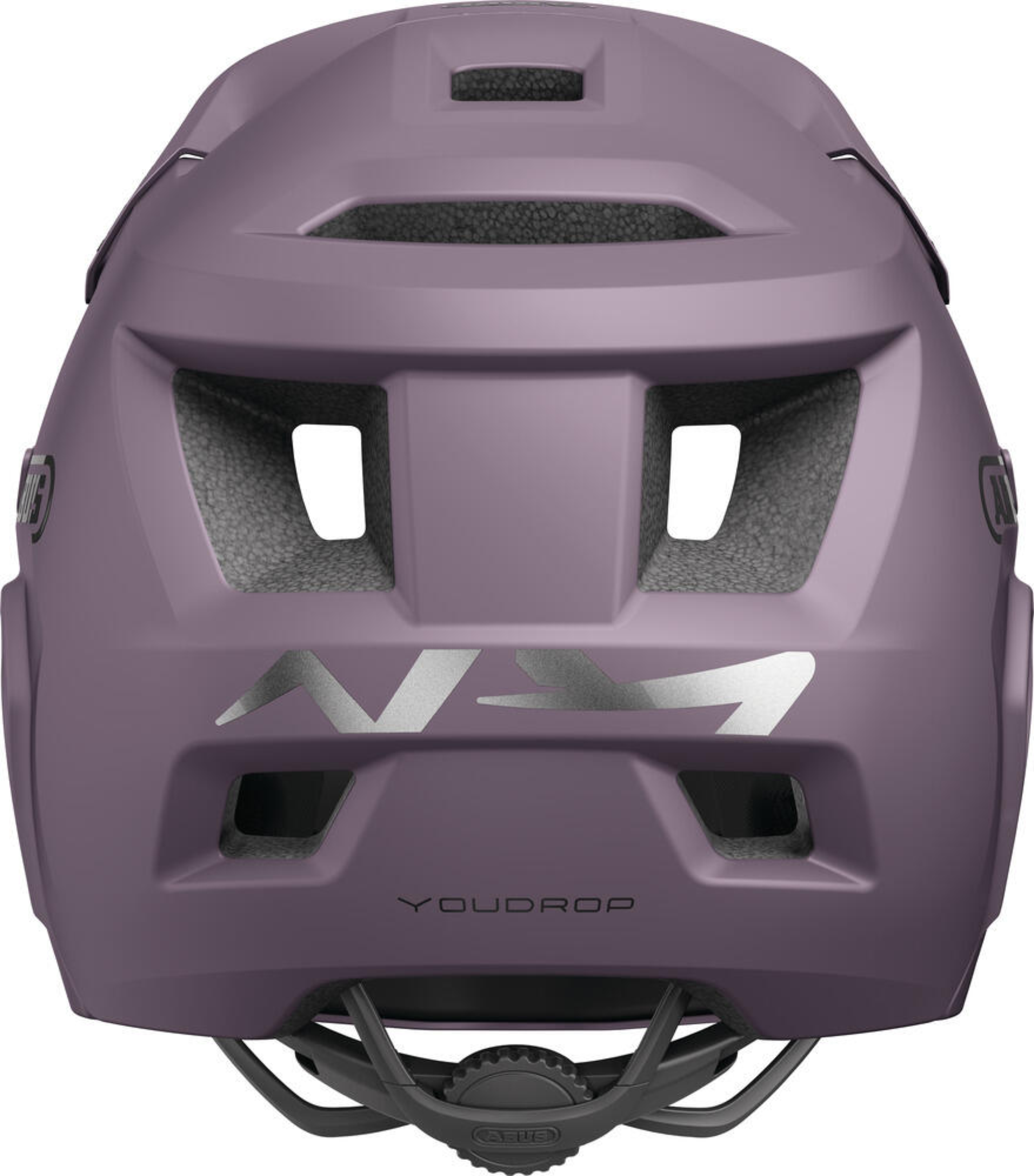 Abus YOUDROP FF as