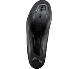Shimano SH-RC502 Dames Zwart