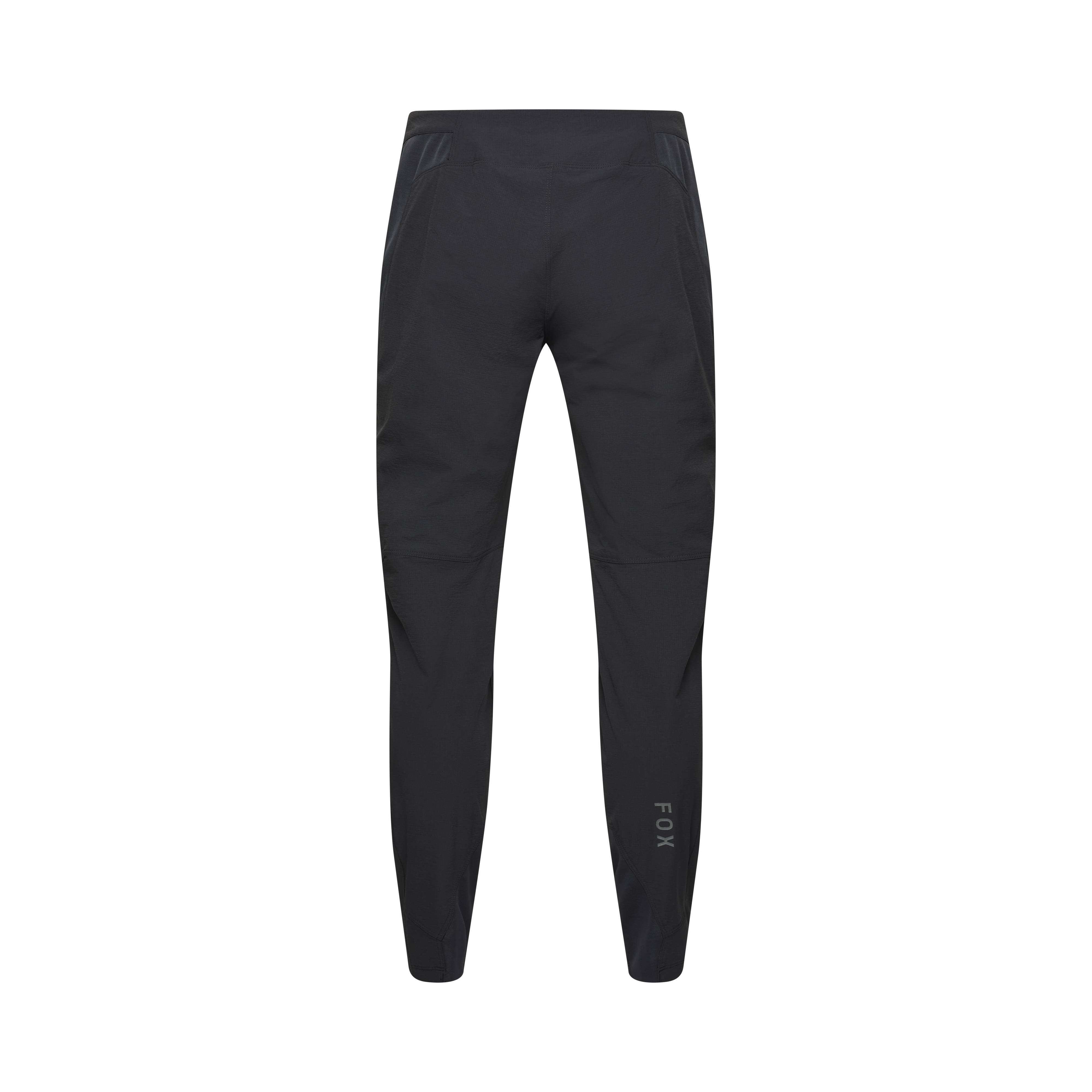 Fox W Ranger Broek Zwart