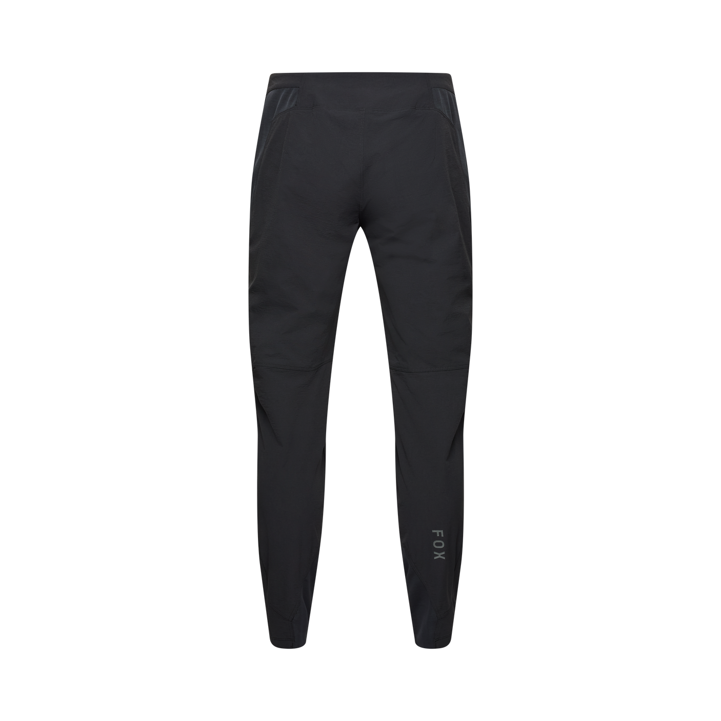 Fox W Ranger Broek Zwart
