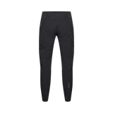 Fox W Ranger Broek Zwart