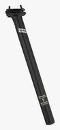 Race Face Ride XC Zadelpen Ø 31,6mm black