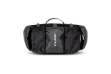 Cube Heuptas ATX 1 black
