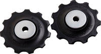 Shimano neuswiel voor RD-M593 – aktuelle Variante