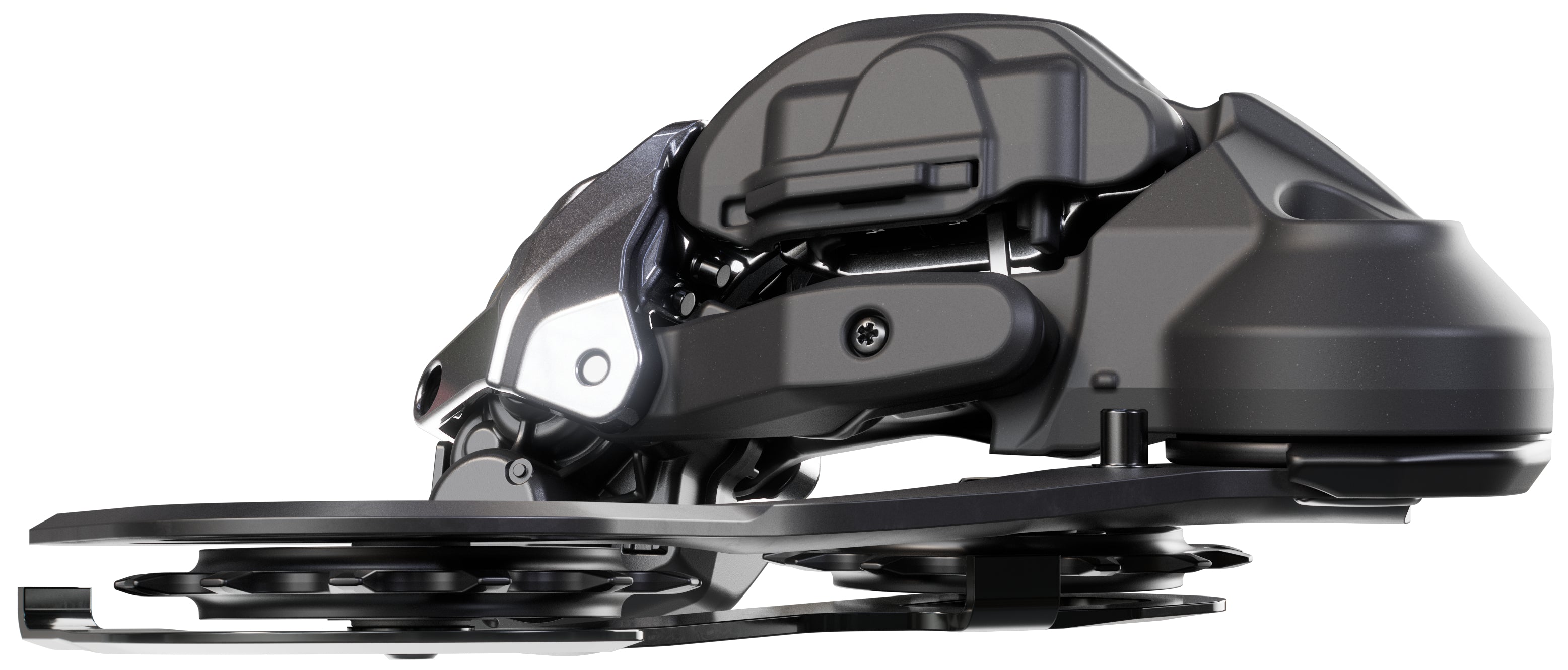 Shimano XTR Di2 RD-M9200 Derailleur