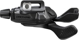 Shimano shifters DEORE SL-M6210 12-speed rechts I-Spec EV rechts