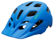 Giro Tremor Mips Child Kinderhelm mat blauw juweel