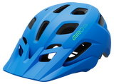Giro Tremor Mips Child Kinderhelm mat blauw juweel