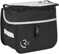 RFR Stuurmandtas Klick&Go – aktuelle Variante