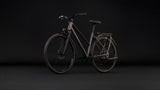 Cube Kathmandu SLX Trapez mysticgraphite´n´reflex (2027)