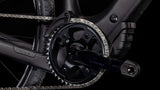 Cube Nuroad Hybrid C:62 SLX 400X carbon'n'glossy (2025)